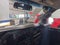 2025 Chevrolet Express 2500 Work Van Cargo