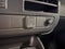 2025 Chevrolet Express 2500 Work Van Cargo