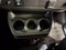2025 Chevrolet Express 2500 Work Van Cargo