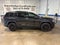 2020 GMC Acadia AT4