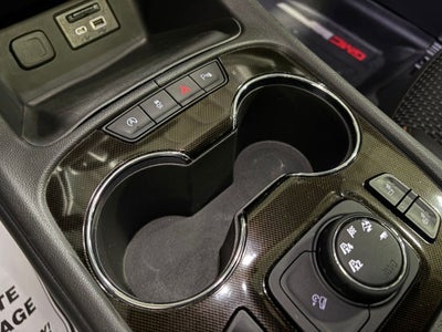 2020 GMC Acadia AT4