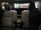 2020 GMC Acadia AT4