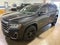 2020 GMC Acadia AT4