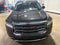 2020 GMC Acadia AT4