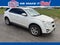 2015 Chevrolet Equinox LT 2LT
