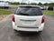 2015 Chevrolet Equinox LT 2LT