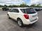 2015 Chevrolet Equinox LT 2LT
