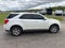 2015 Chevrolet Equinox LT 2LT