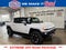 2022 GMC Hummer EV Edition 1