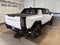 2022 GMC Hummer EV Edition 1