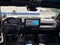 2022 GMC Hummer EV Edition 1