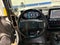 2022 GMC Hummer EV Edition 1