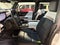 2022 GMC Hummer EV Edition 1