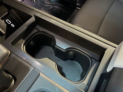 2022 GMC Hummer EV Edition 1