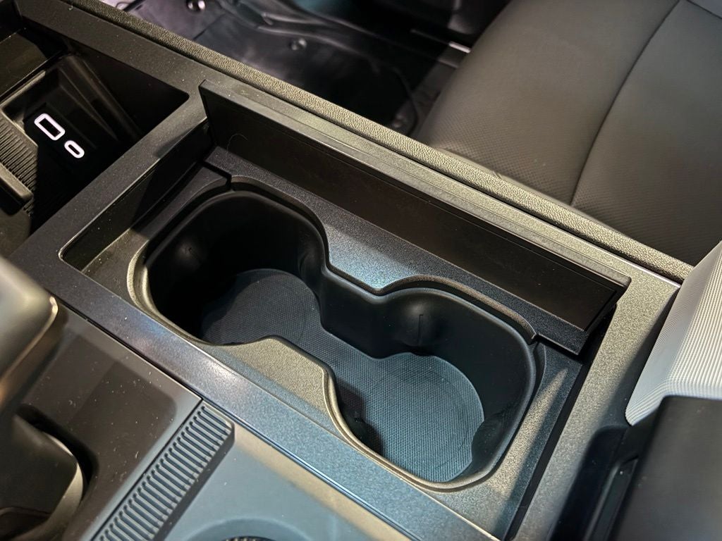 2022 GMC Hummer EV Edition 1