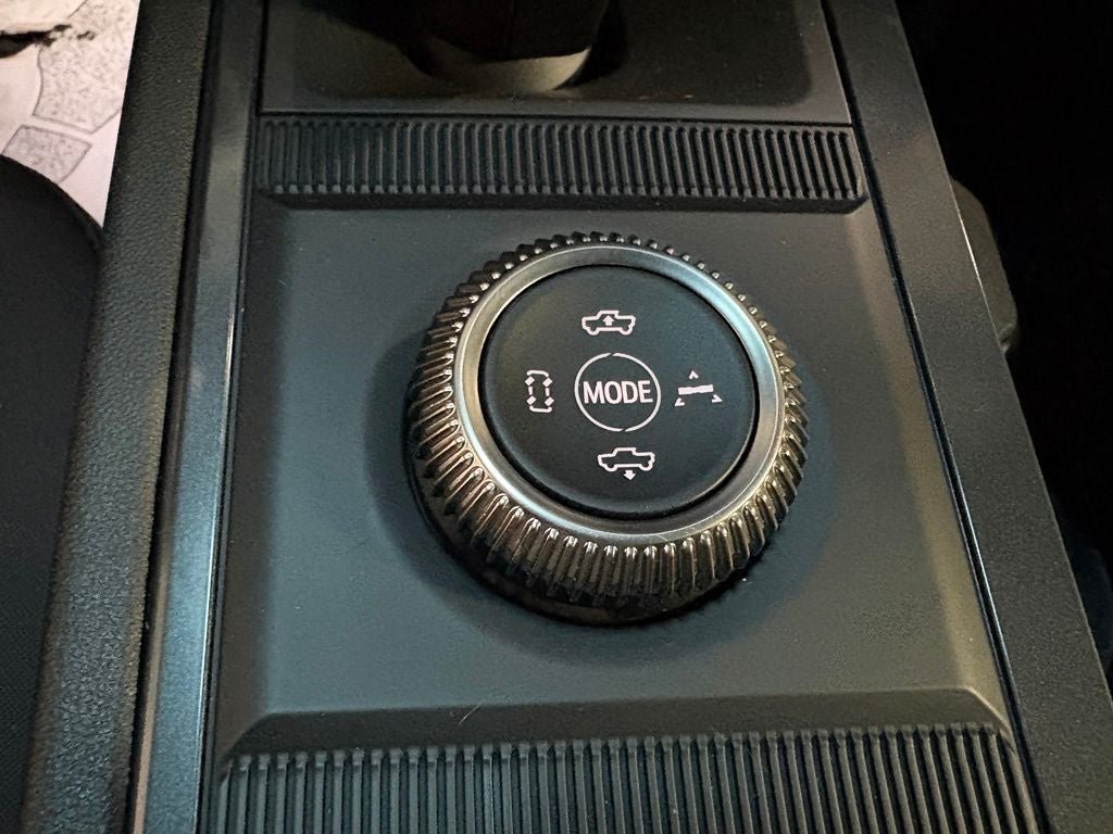 2022 GMC Hummer EV Edition 1