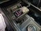 2022 GMC Hummer EV Edition 1