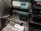2022 GMC Hummer EV Edition 1