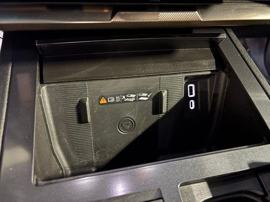 2022 GMC Hummer EV Edition 1