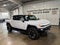2022 GMC Hummer EV Edition 1