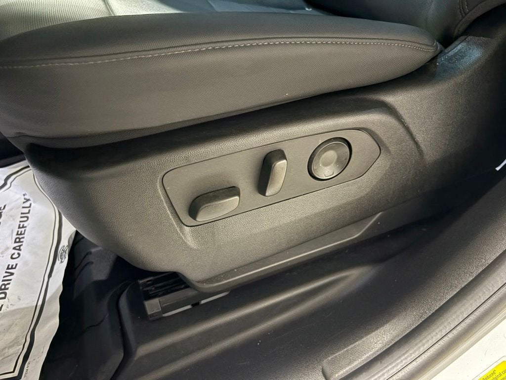 2022 GMC Hummer EV Edition 1