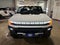 2022 GMC Hummer EV Edition 1
