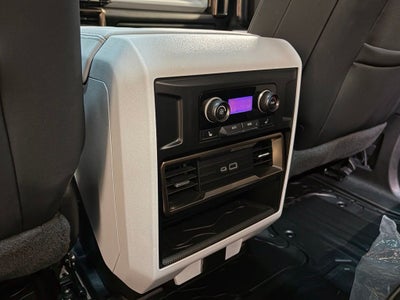 2022 GMC Hummer EV Edition 1