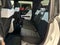 2022 GMC Hummer EV Edition 1