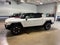 2022 GMC Hummer EV Edition 1