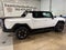 2022 GMC Hummer EV Edition 1