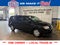 2020 Dodge Grand Caravan SE