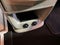 2020 Dodge Grand Caravan SE