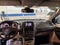 2020 Dodge Grand Caravan SE