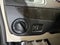 2020 Dodge Grand Caravan SE