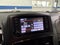 2020 Dodge Grand Caravan SE