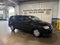 2020 Dodge Grand Caravan SE