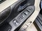 2020 Dodge Grand Caravan SE