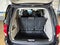 2020 Dodge Grand Caravan SE