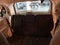 2020 Dodge Grand Caravan SE