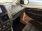 2020 Dodge Grand Caravan SE