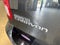 2020 Dodge Grand Caravan SE