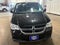 2020 Dodge Grand Caravan SE