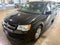 2020 Dodge Grand Caravan SE