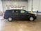 2020 Dodge Grand Caravan SE
