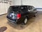 2020 Dodge Grand Caravan SE