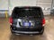 2020 Dodge Grand Caravan SE