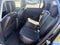 2015 GMC Terrain SLT-2