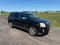2015 GMC Terrain SLT-2