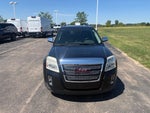 2015 GMC Terrain SLT-2