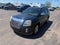 2015 GMC Terrain SLT-2